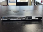 Samsung Digital Signage Player SBB-D16CX2/ZA. Fixed Price $100.00.