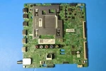Samsung UN65RU7300F Main Board BN94-15025B. Fixed Price $39.99.