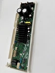WF53BB8900AD Samsung Washer Control Board Lifetime Warranty Ships Today!*. Fixed Price $114.20.