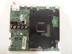 Samsung UN48JU6400FXZA Main Board (BN97-10096K) BN94-10240A. Fixed Price $23.95.