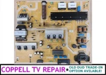 BN44-00992A Power Samsung UN75RU7100FXZA UN75RU7100FXZC UN75RU710DFXZA, $50 Core. Fixed Price $139.95.