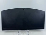 Samsung PC6500 BN63-06485X Led Tv Cover Bottom. Fixed Price $14.99.