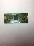 Lg 6871L-4293C (6870C-0647A) T-con Board For 43UH6100-UH 43UH610A-UJ. Fixed Price $14.96.