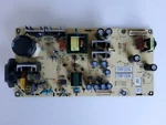 Dynex 6MS00120C0 (569MS2020A) Power Supply For DX-32L200A12 Tested. Fixed Price $35.00.