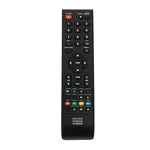 NF015UD NF602UD NF606UD Replace Remote For Sylvania Emerson Tv LD155SL8 LD200SL8. Fixed Price $15.99.