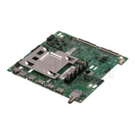 Samsung BN94-14183A Main Board For UN75RU7100FXZA. Fixed Price $129.95.