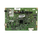 Lg 32CS460-UC Main Board EBT62098105 (EBR75164702). Fixed Price $64.95.