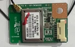 Vizio 317GAAWF619LGI0VIZ Wifi Wireless Adapter Module D50 , D43-D1. Fixed Price $29.99.