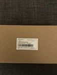 New Appliances Genuine Oem WH22X36270. Fixed Price $105.00.