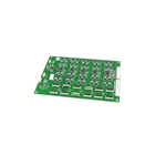 Tcl 08-GG7261L-DR200AA Led Driver 8"X6"X1" 0.3LB. Fixed Price $130.05.