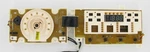 Corecentric Laundry Washer Display Control Board Replacement For Lg EBR61020701. Fixed Price $112.79.