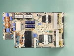 New Lg EAX68364701 Power Supply Board EAY65170411 For OLED65C9P OLED65E9. Fixed Price $270.00.