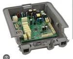 5304512770 Electrolux Board-main Power. Fixed Price $199.99.