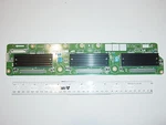 New Samsung LJ92-01654A Buffer PN58B860Y2F PN58B850Y1F Q303. Fixed Price $23.95.
