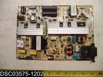 Used: QTY=3: BN44-00736B Samsung Power Supply Board F55S1 Fhs. Fixed Price $19.92.