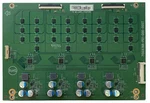 Vizio LNTVHU16ZXAB2 Led Driver. Fixed Price $18.96.