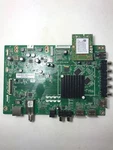 Vizio 3655-1172-0395 Main Board For E55-D0 Led Tv (lauatybs / Lauatyas Serial). Fixed Price $58.96.