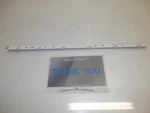Samsung UN46EH UN46FHLED Backlight Strip (1) New BN96-21480A 46-3535LED-72EA-R. Fixed Price $14.95.