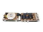 Lg Dryer Control Board Part # EBR59476404. Fixed Price $70.00.