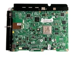 Samsung BN94-04355J Main Board For UN46D7000LF, UN46D7000LFXZA. Fixed Price $84.89.