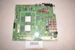 Samsung LN40A750R1F Main Board BN41-00995B. Fixed Price $19.99.