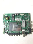 Vizio 756TXFCB02K014 Main Board For D43-C1 (LTT7SEBR Serial). Fixed Price $19.96.