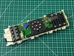 Lg Washer Board EBR79505201 EBR79505401. Fixed Price $79.00.