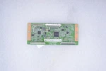 Lg 55LH5750-UB ST5461B03-2-C-1 E202404 T-con Board 5260. Fixed Price $29.99.