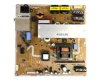Samsung PN51D530A3F Power Supply Board BN44-00444D. Fixed Price $89.95.