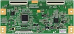 Samsung LJ94-03843J (esl C2LV0.4) T-con Board. Fixed Price $29.99.