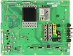 Philips 312124001523 (313912364381V7 WK850.4) Ssb/main Board. Fixed Price $39.02.