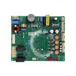 EBR65002715 Lg Refrigerator Main Control Board Replacement. Fixed Price $89.10.