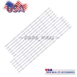 Led Backlight Strip For Sony KD-65XG8196 KD-65X75CH KD-65X750H XBR-65X800G. Fixed Price $25.28.