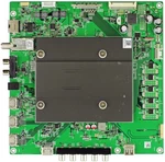 Vizio Main Board For D43-E2 (with Lwzjvnbt Serial). Fixed Price $29.99.