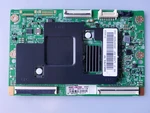 Samsung LH55UEDPLGC/ZA BN95-01781A T-con Board. Fixed Price $21.00.