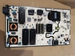 Tcl 85S551GCA 85S571G 85Q651GCA Power Board G0504-000211-Z00 (40-L40SW8-PWF1ZG). Fixed Price $49.00.