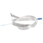 Samsung BN96-51118A Appliance Ffc Cable. Fixed Price $28.75.
