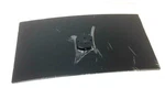 Rca LRK32G30RQD, Tv Stand Base / Hardware Included. Fixed Price $34.95.