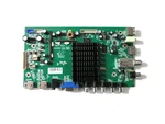 Seiki SY15053 Main Board For SE39UY04, 890-M00-52N07. Fixed Price $14.89.