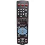 Us Electronics UY386X Device Universal Remote Control For Tv, Cable, Vcr. Fixed Price $7.99.