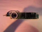 Lg Washer Display Control User Interface Board AZ196802 KMV45. Fixed Price $75.96.