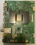 Tcl 65S421 Main Board 40-MS22F1-MAB2HG #653. Fixed Price $34.00.