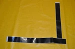BN96-31530P Cable Panel For Samsung Tv UE48H5030AKXZT. Fixed Price $6.50.