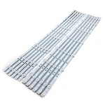 Led Backlight STRIP(12)FOR Samsung UN60H6203 UN60J6200AF BN96-29074A BN96-29075A. Fixed Price $33.80.