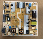 Samsung BN44-01105C Power Supply / Led Board For QN55Q70CAF. Fixed Price $44.90.