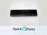 Vizio XRT132 Smart Led Tv Remote Control Used. Fixed Price $11.99.
