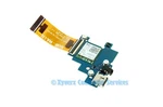 BA92-02410A 7260SDW Oem Samsung Usb Audio Board Wireless XE500C12-K01US (CF42). Fixed Price $11.76.