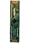 Hisense CV700U2-T01-CB-3 1232925 T-con Board. Fixed Price $29.99.