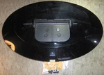 Panasonic TBL2AX00261 Original Hdtv Stand Pedestal Base Fo TC-L32X1 TC-32LX14. Fixed Price $39.69.