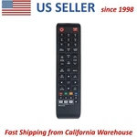 Samsung Remote BN59-01234A Replaced Signage Player Box SBB-SS08E Sbb-ssf Sbb-ssn. Fixed Price $8.99.